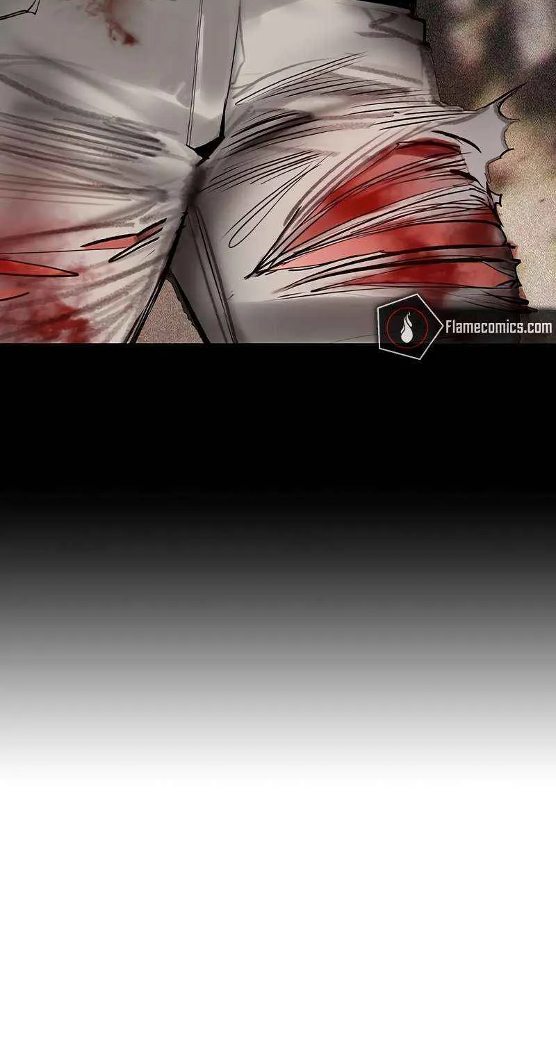 Manhwa Jungle Juice Mangakakalot X Chapter 102 Page 76