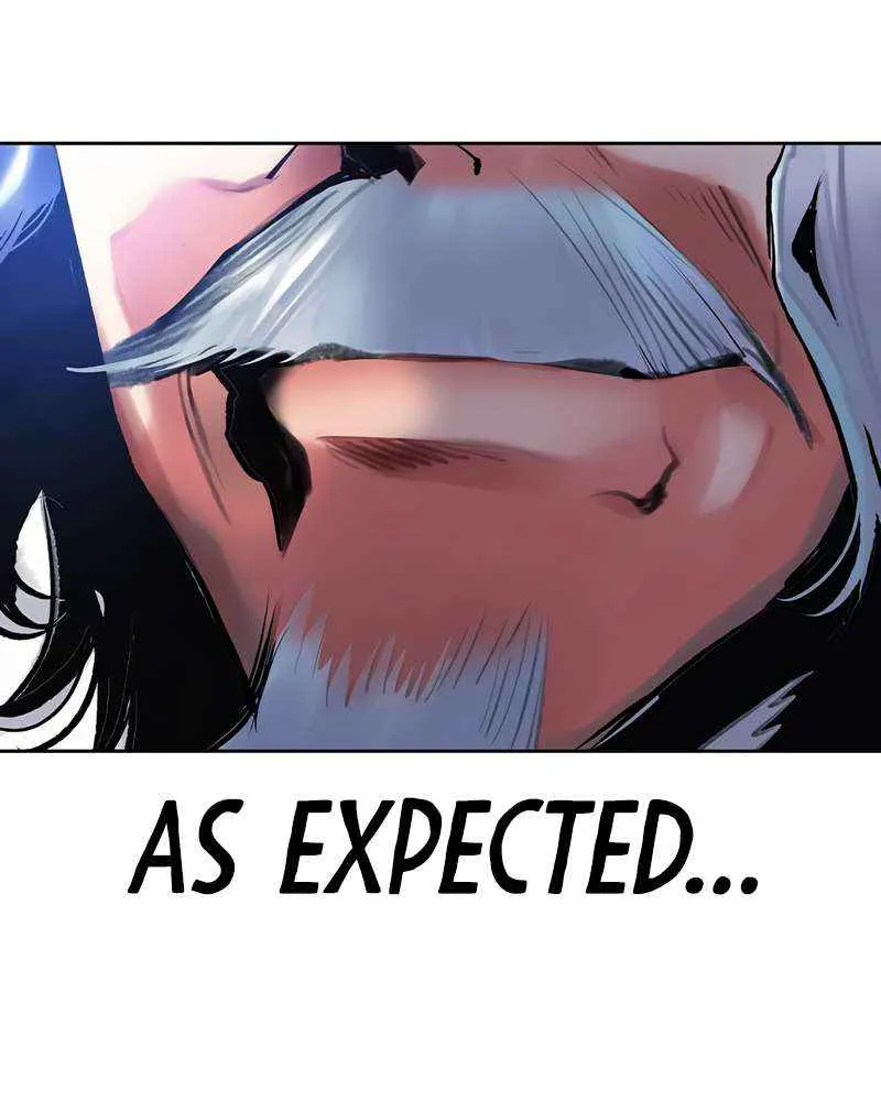 Manhwa Jungle Juice Mangakakalot X Chapter 102 Page 77