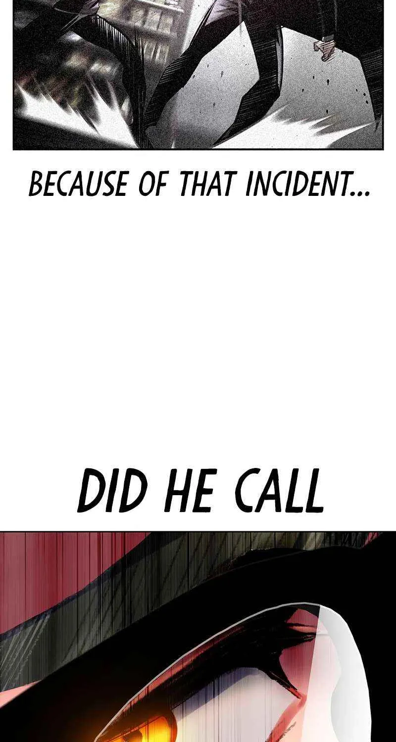 Manhwa Jungle Juice Mangakakalot X Chapter 102 Page 89