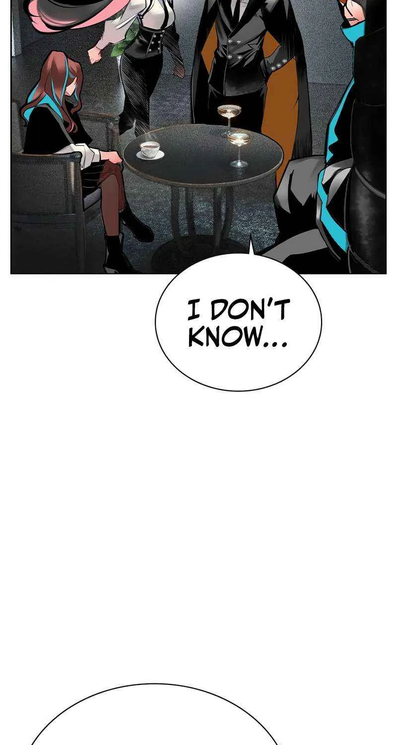 Manhwa Jungle Juice Mangakakalot X Chapter 102 Page 95