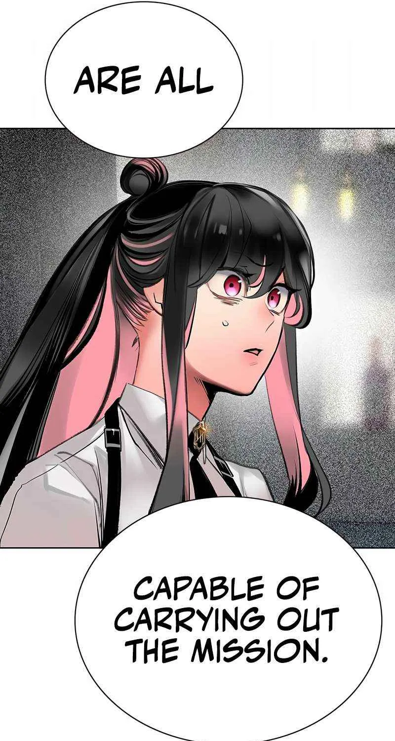 Manhwa Jungle Juice Mangakakalot X Chapter 102 Page 98