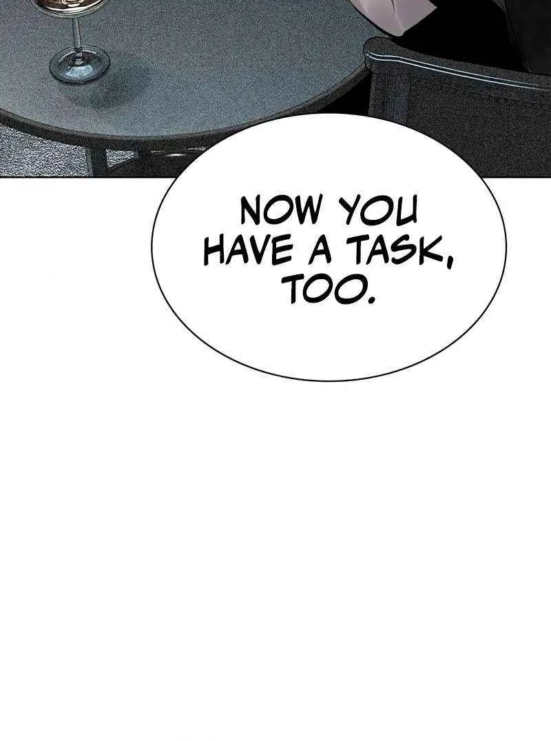 Manhwa Jungle Juice Mangakakalot X Chapter 102 Page 103