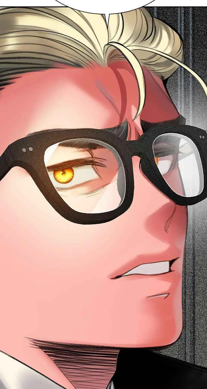 Manhwa Jungle Juice Mangakakalot X Chapter 102 Page 106