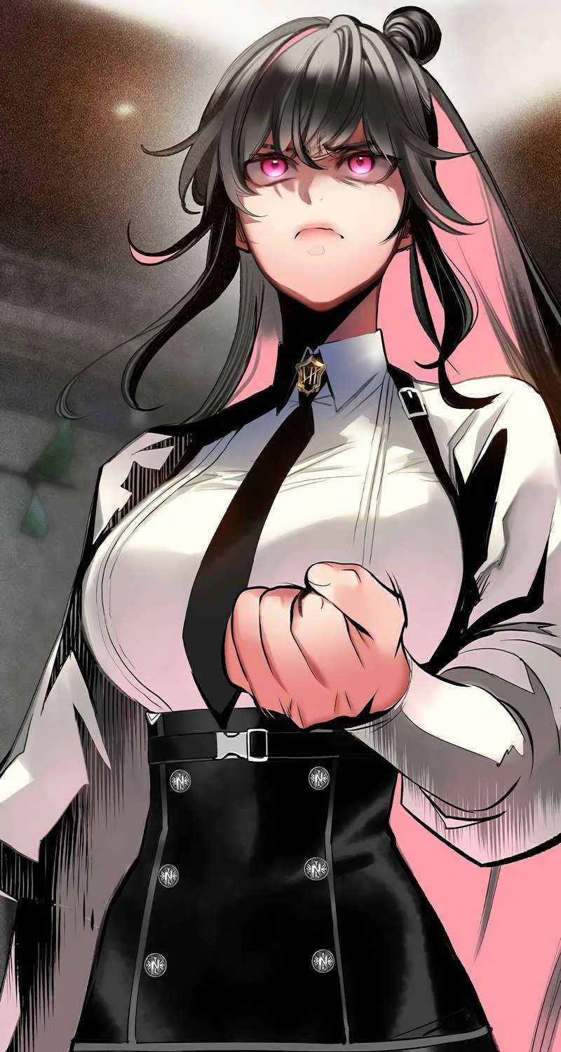 Manhwa Jungle Juice Mangakakalot X Chapter 102 Page 110