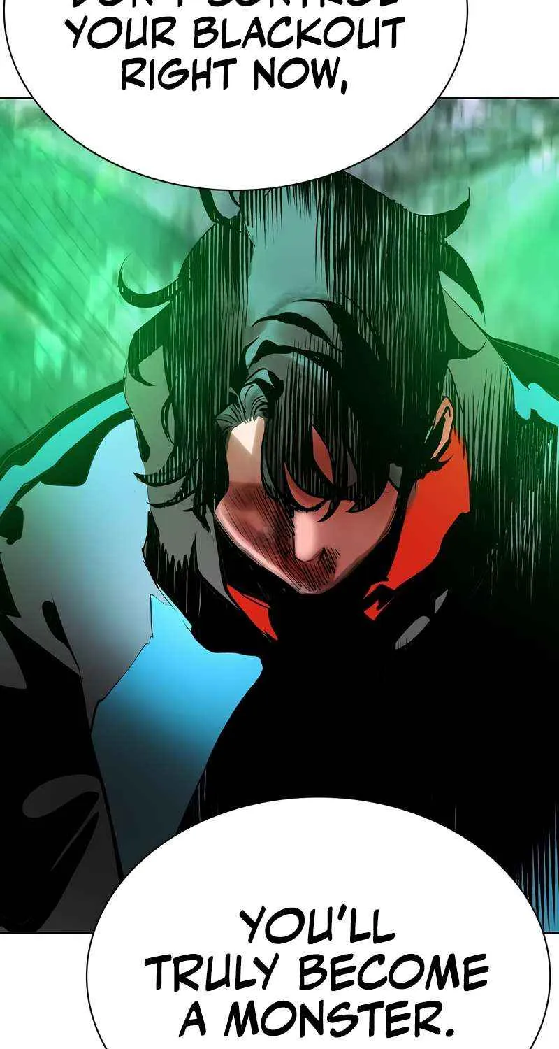 Manhwa Jungle Juice Mangakakalot X Chapter 102 Page 114