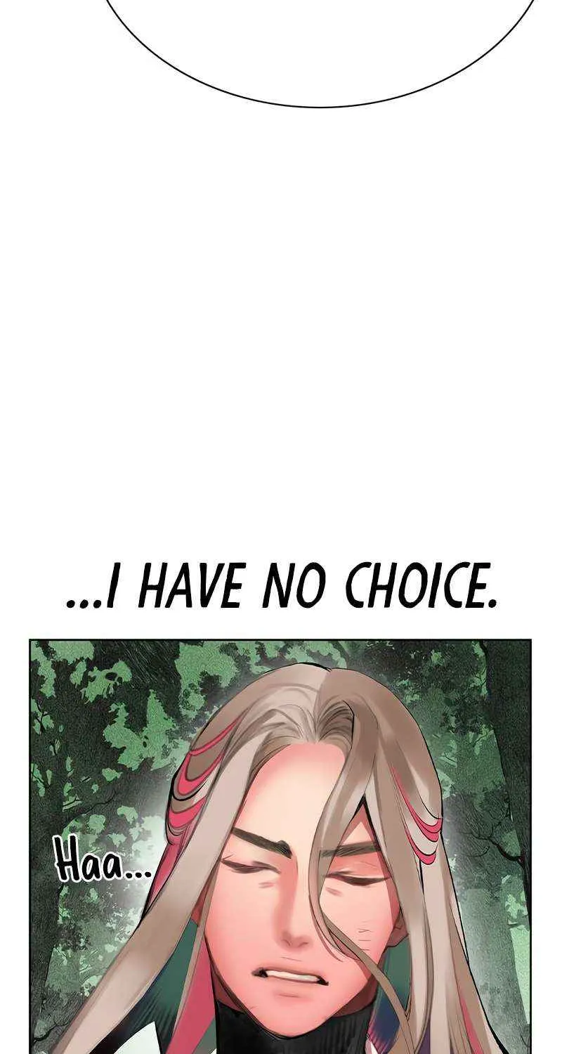 Manhwa Jungle Juice Mangakakalot X Chapter 102 Page 115