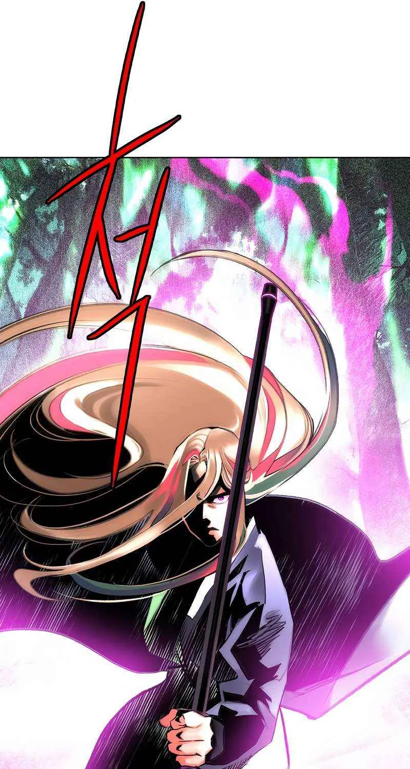 Manhwa Jungle Juice Mangakakalot X Chapter 102 Page 117