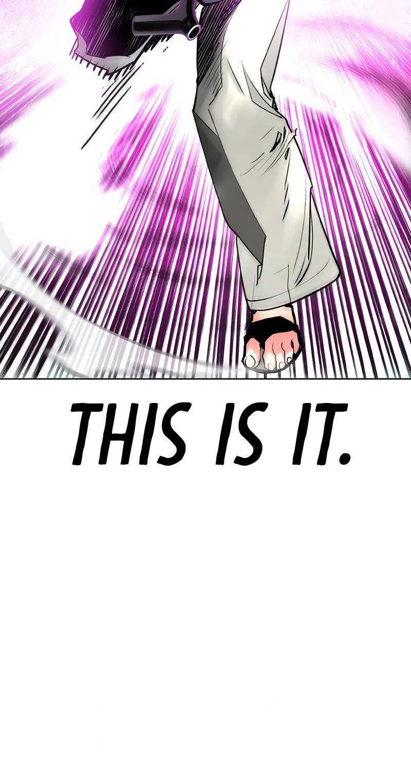 Manhwa Jungle Juice Mangakakalot X Chapter 102 Page 118