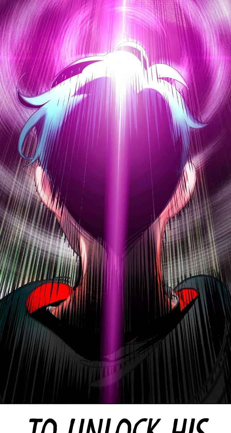 Manhwa Jungle Juice Mangakakalot X Chapter 102 Page 121