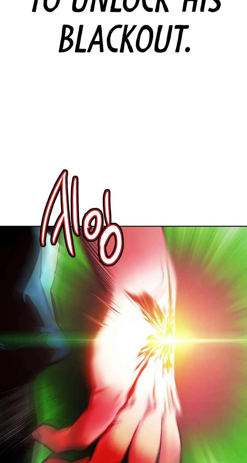 Manhwa Jungle Juice Mangakakalot X Chapter 102 Page 122