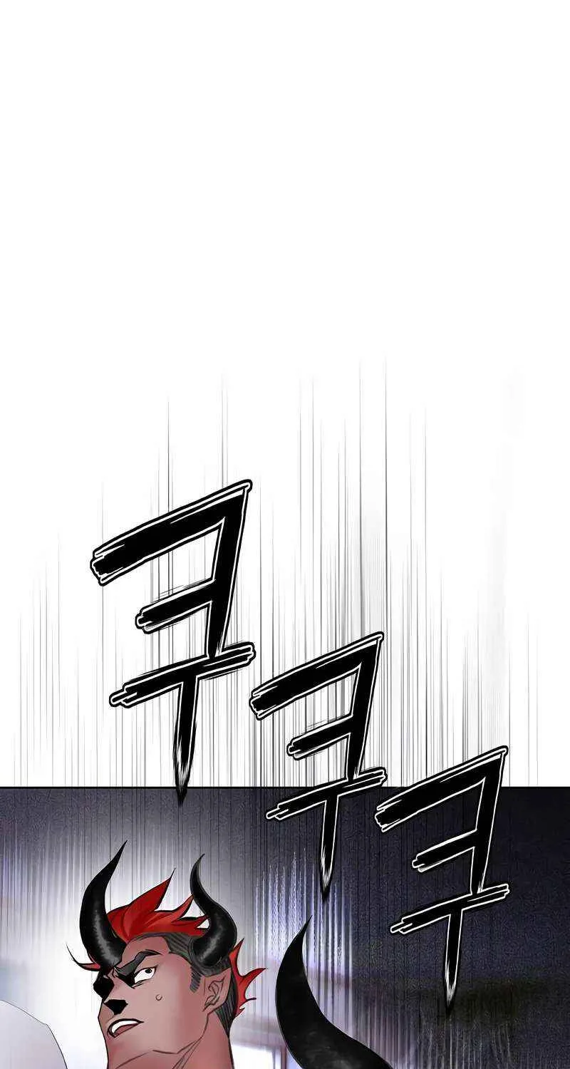 Manhwa Jungle Juice Mangakakalot X Chapter 102 Page 125