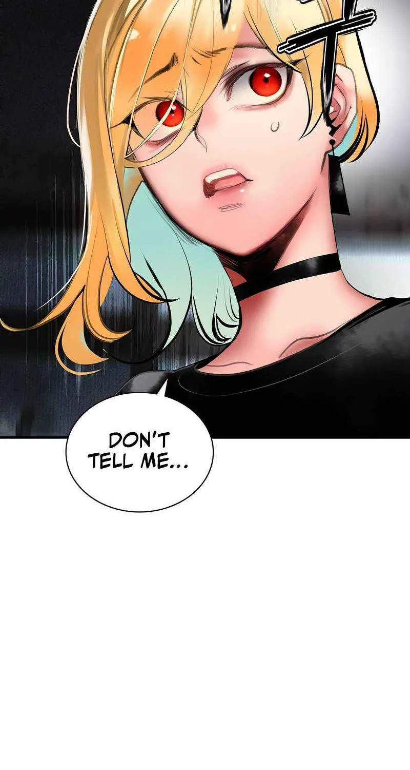 Manhwa Jungle Juice Mangakakalot X Chapter 102 Page 127