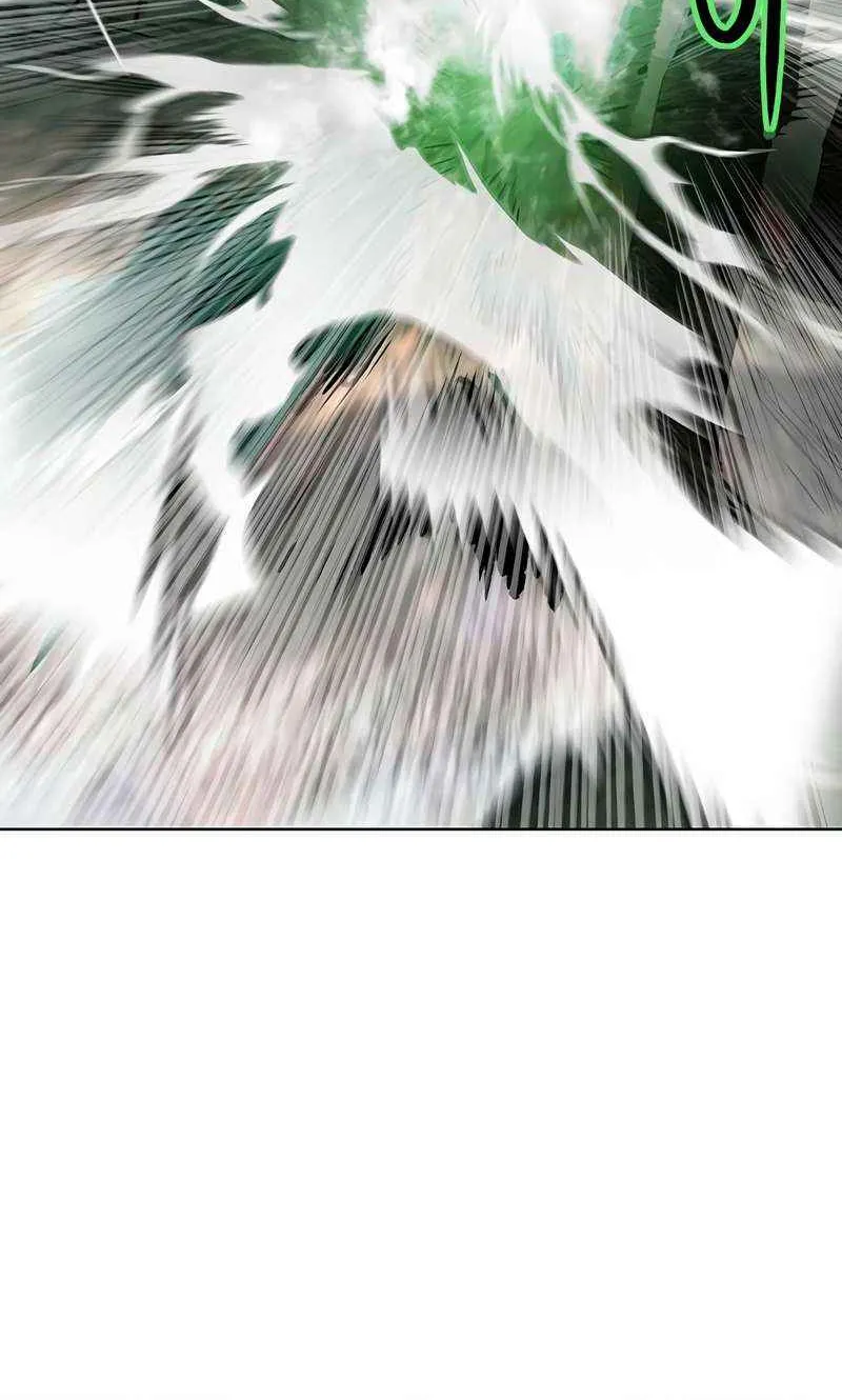 Manhwa Jungle Juice Mangakakalot X Chapter 102 Page 129