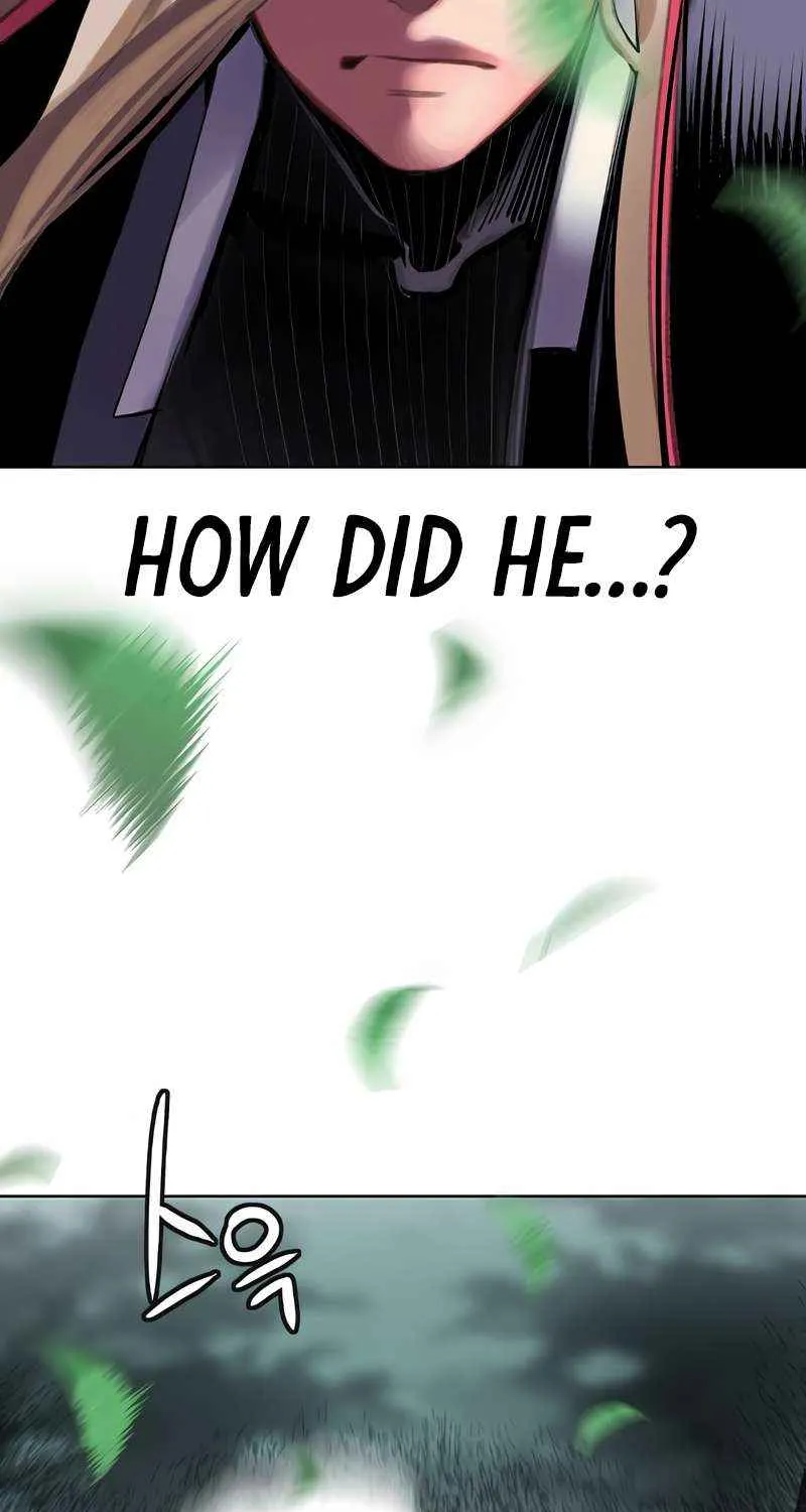 Manhwa Jungle Juice Mangakakalot X Chapter 102 Page 134