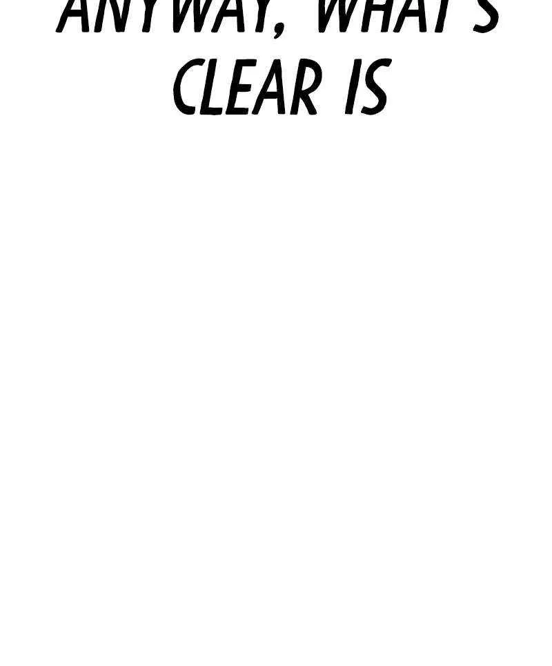 Manhwa Jungle Juice Mangakakalot X Chapter 102 Page 136