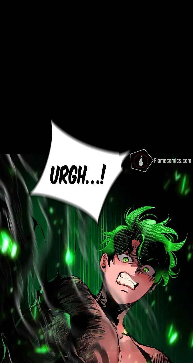 Manhwa Jungle Juice Mangakakalot X Chapter 102 Page 15