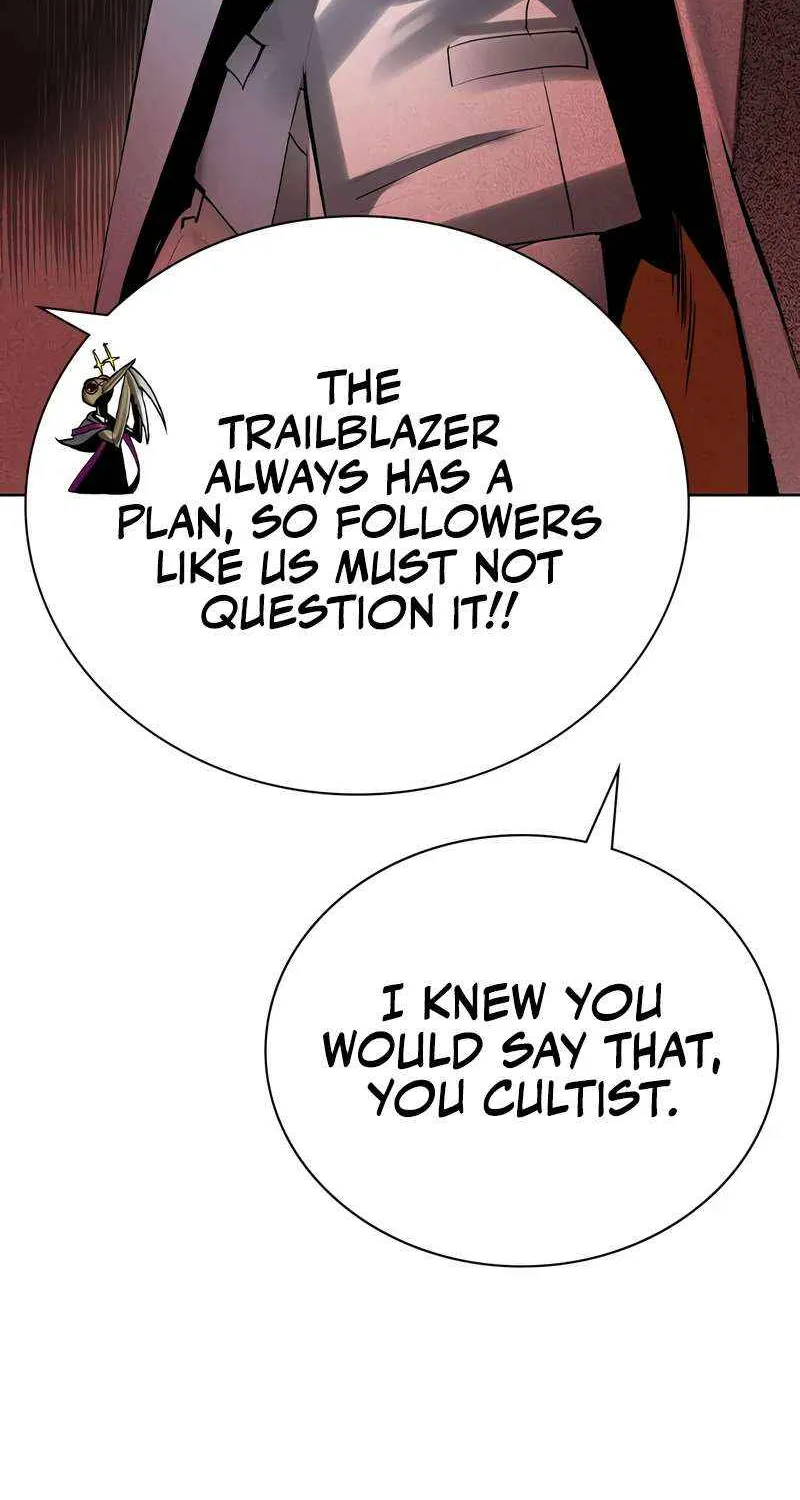Manhwa Jungle Juice Mangakakalot X Chapter 102 Page 142