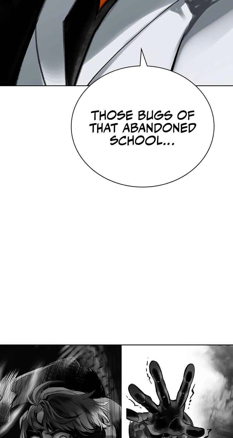 Manhwa Jungle Juice Mangakakalot X Chapter 102 Page 145
