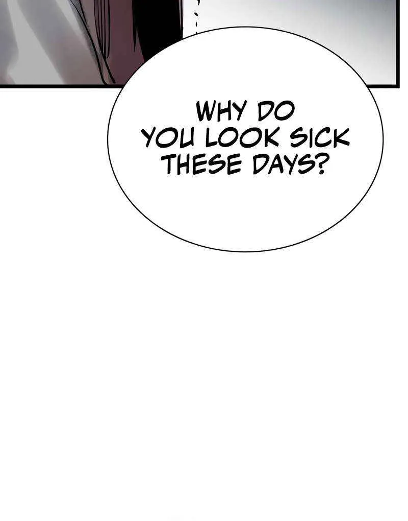 Manhwa Jungle Juice Mangakakalot X Chapter 102 Page 149