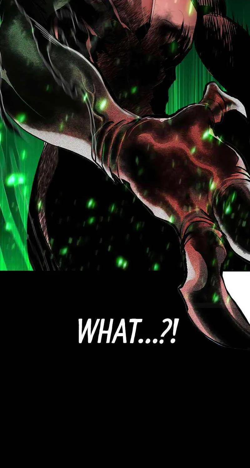 Manhwa Jungle Juice Mangakakalot X Chapter 102 Page 16