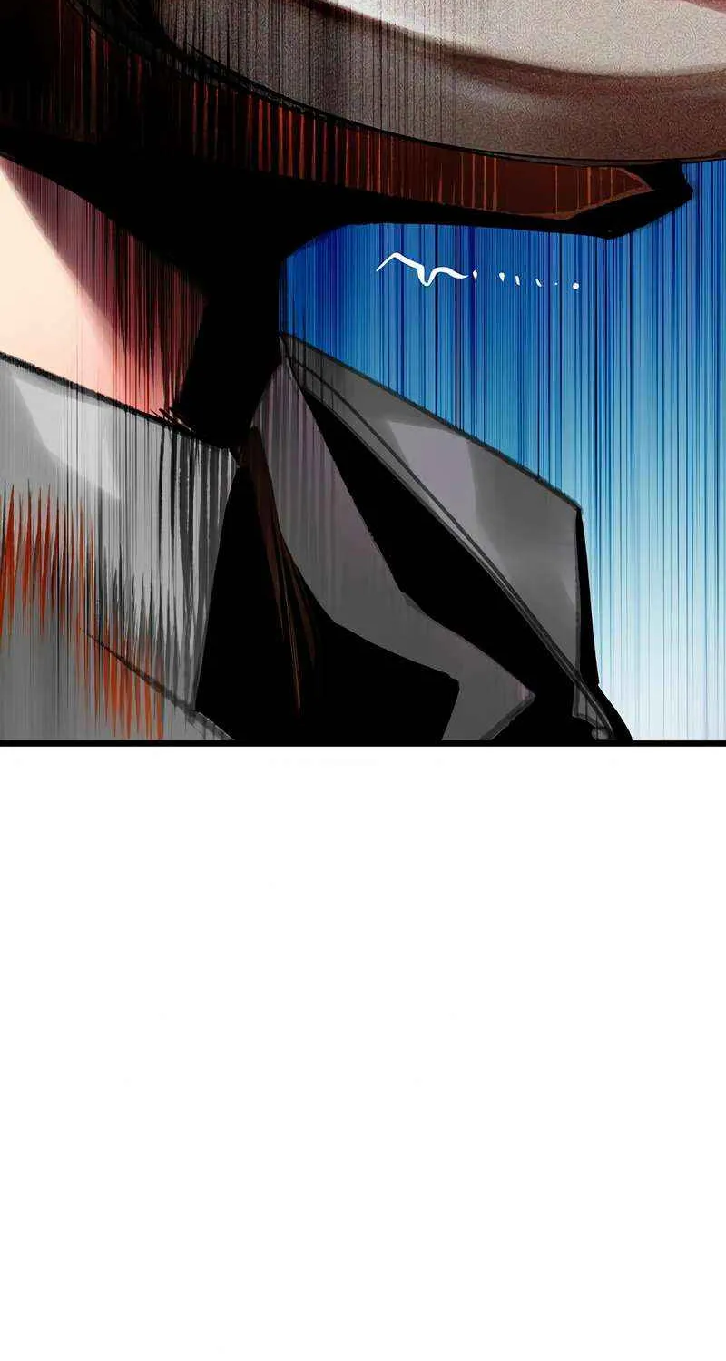 Manhwa Jungle Juice Mangakakalot X Chapter 102 Page 151