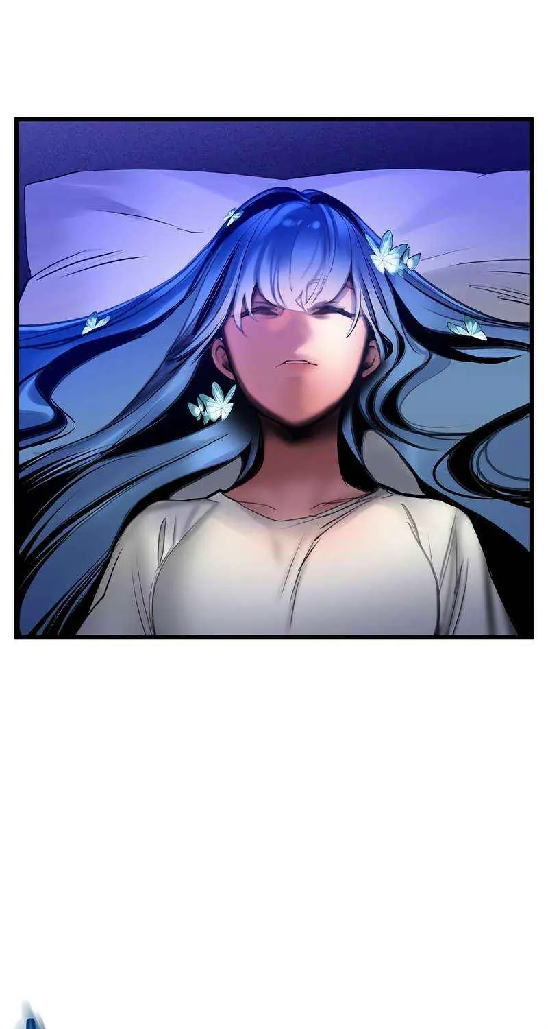 Manhwa Jungle Juice Mangakakalot X Chapter 102 Page 153