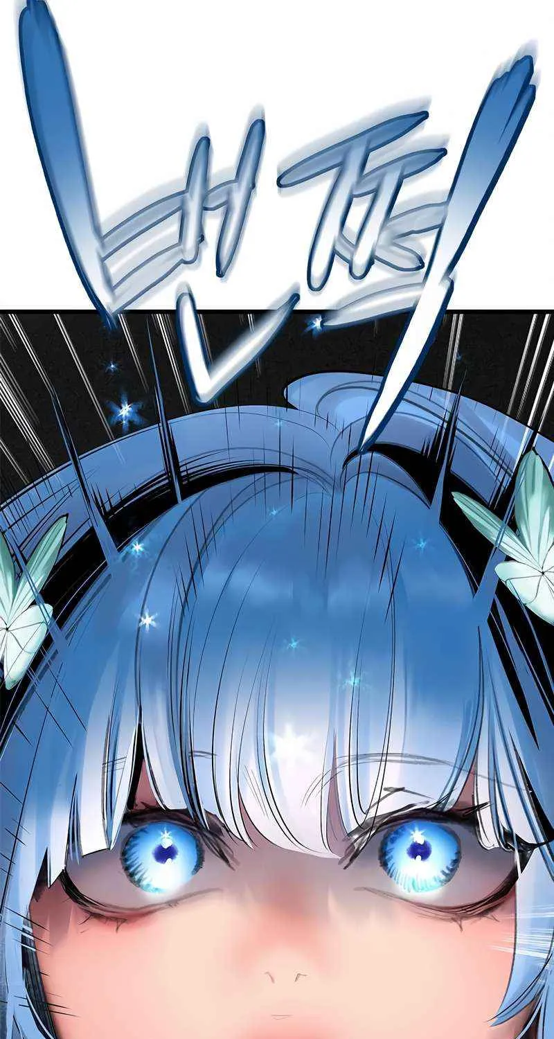 Manhwa Jungle Juice Mangakakalot X Chapter 102 Page 154