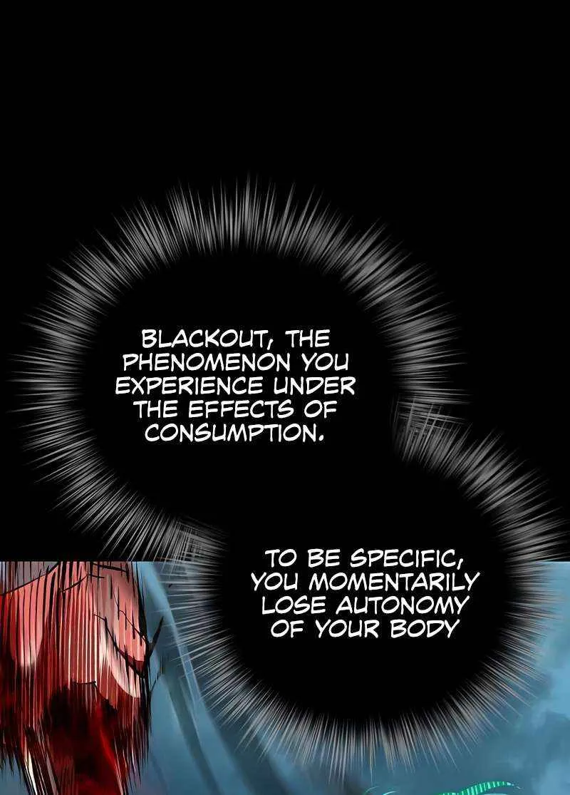 Manhwa Jungle Juice Mangakakalot X Chapter 102 Page 17