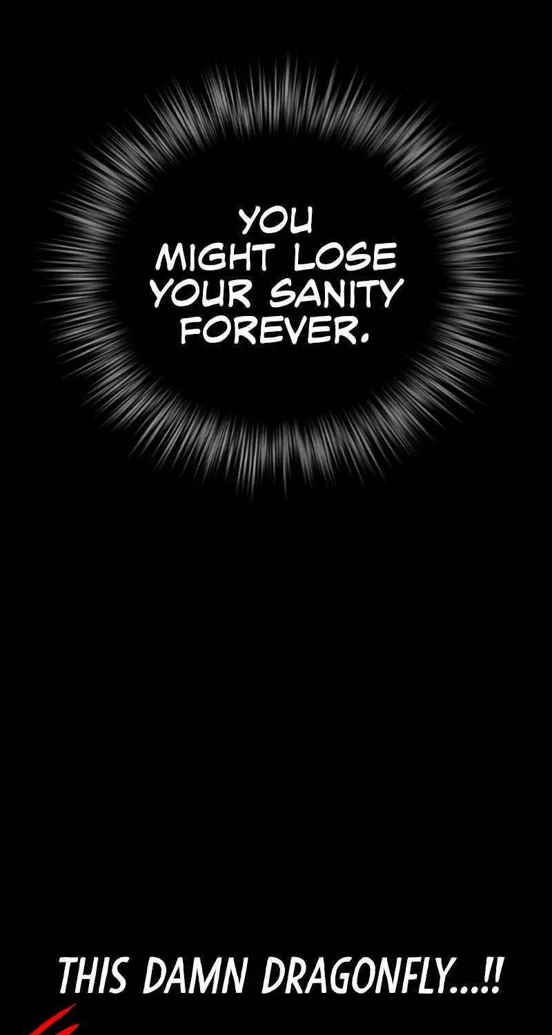 Manhwa Jungle Juice Mangakakalot X Chapter 102 Page 22