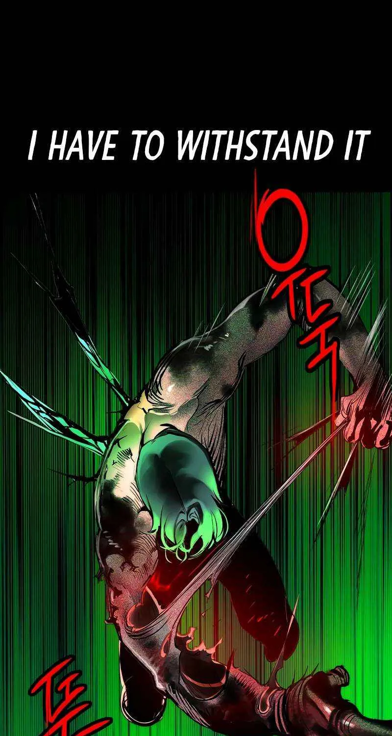 Manhwa Jungle Juice Mangakakalot X Chapter 102 Page 26
