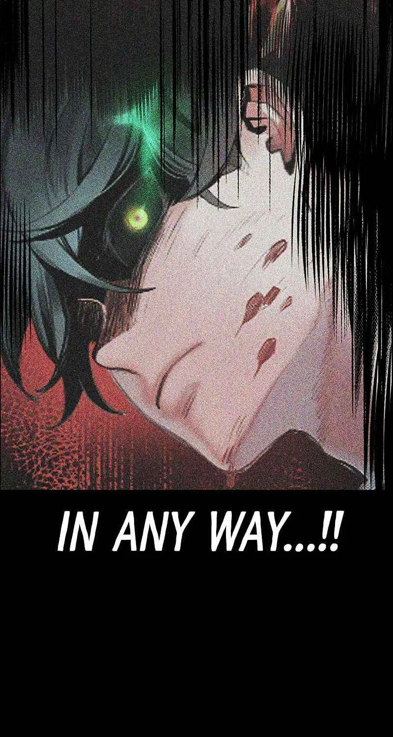 Manhwa Jungle Juice Mangakakalot X Chapter 102 Page 28