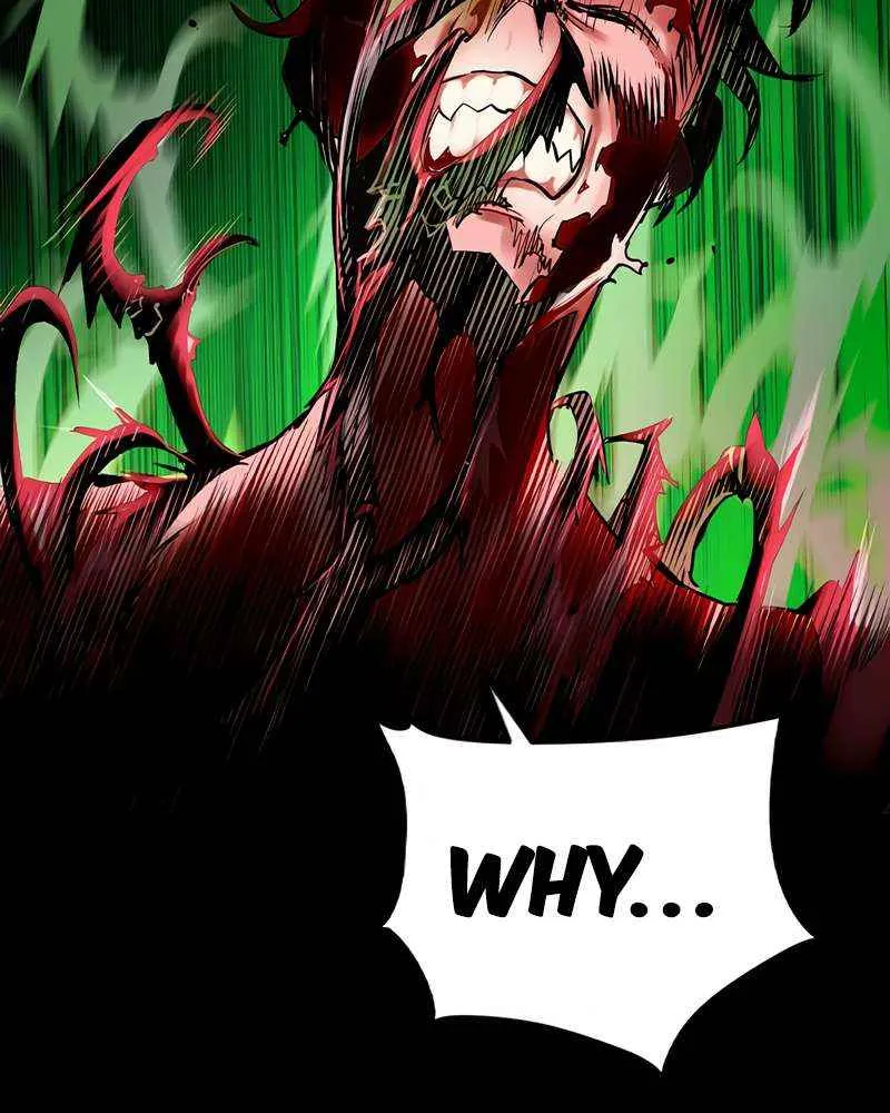 Manhwa Jungle Juice Mangakakalot X Chapter 102 Page 31