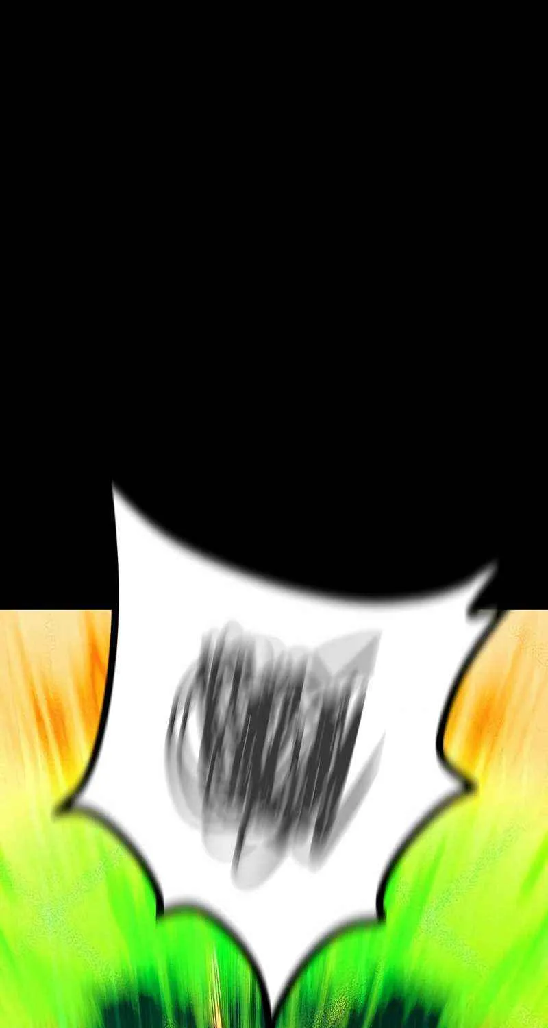 Manhwa Jungle Juice Mangakakalot X Chapter 102 Page 32