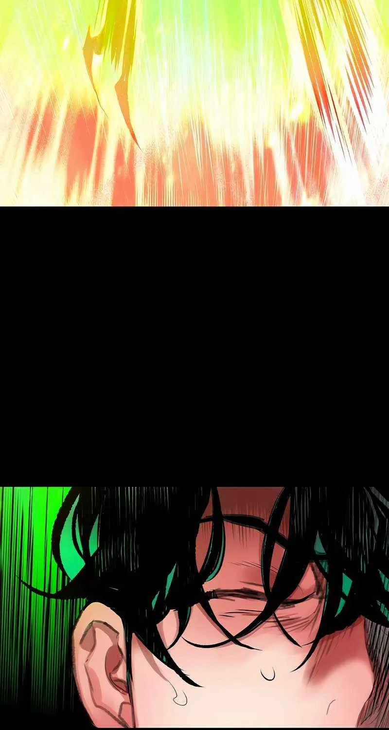 Manhwa Jungle Juice Mangakakalot X Chapter 102 Page 34
