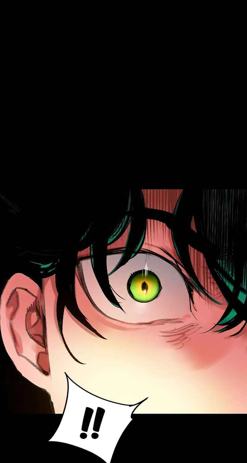 Manhwa Jungle Juice Mangakakalot X Chapter 102 Page 35