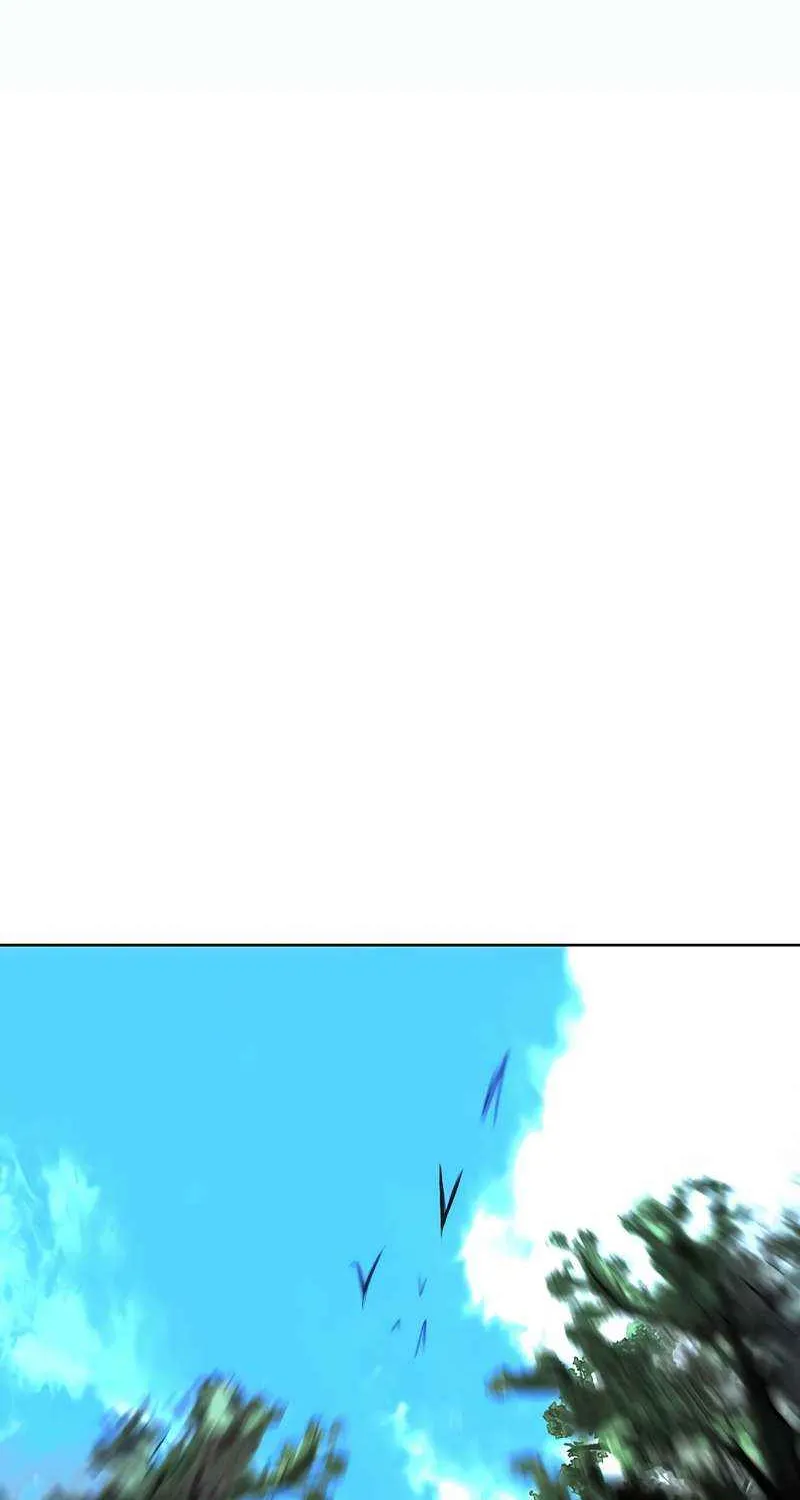 Manhwa Jungle Juice Mangakakalot X Chapter 102 Page 40