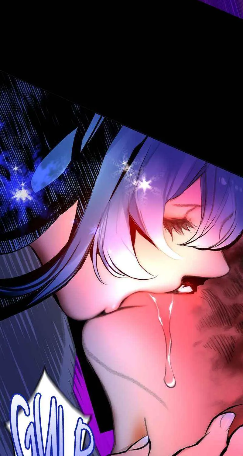 Manhwa Jungle Juice Mangakakalot X Chapter 103 Page 41