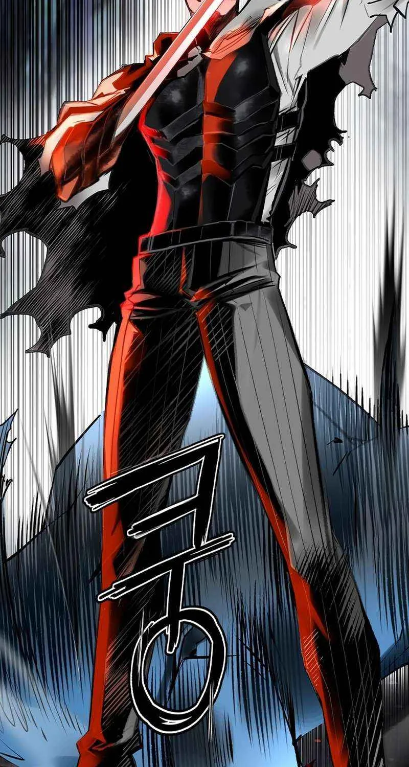 Manhwa Jungle Juice Mangakakalot X Chapter 103 Page 6