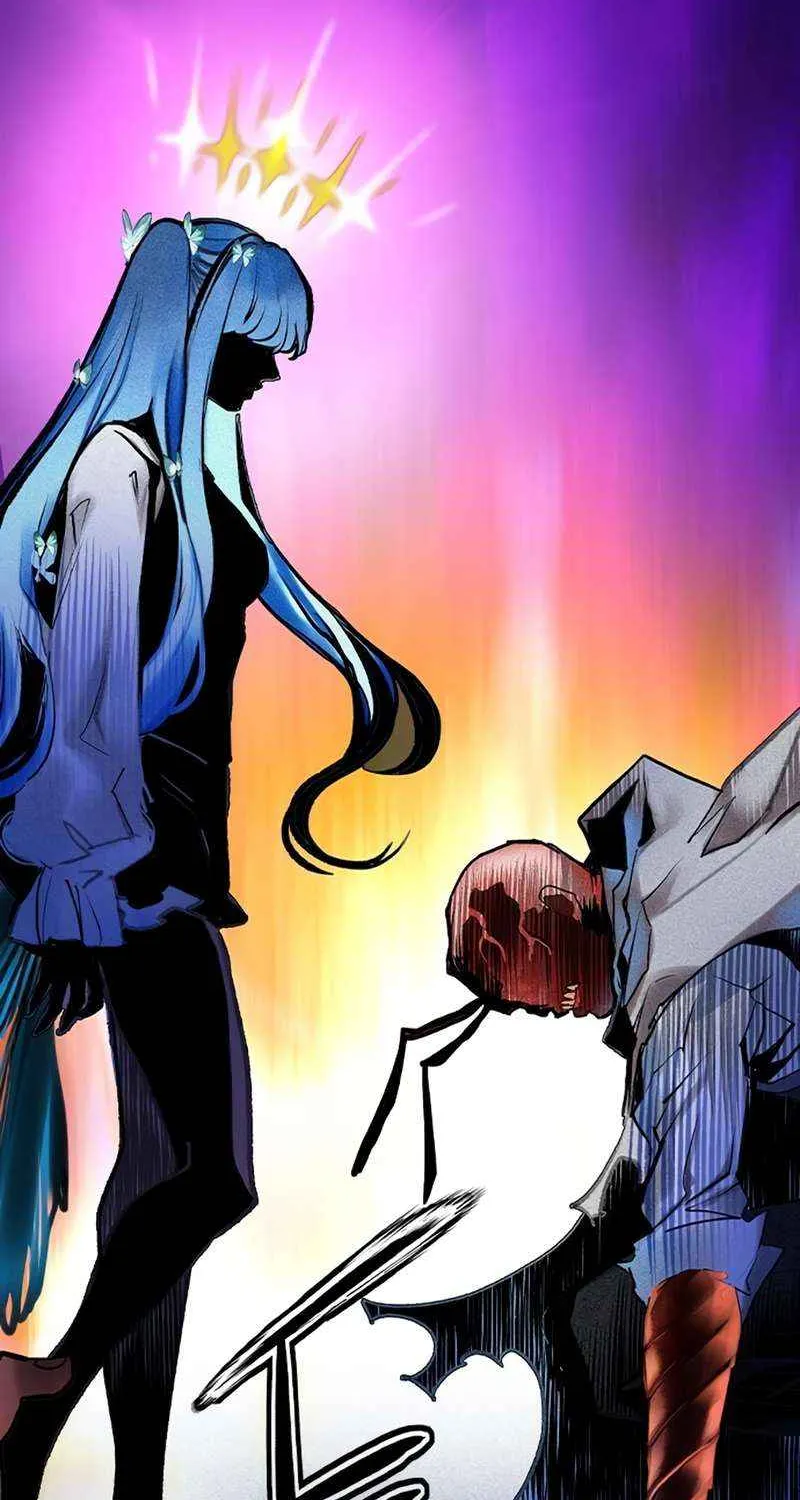 Manhwa Jungle Juice Mangakakalot X Chapter 103 Page 51