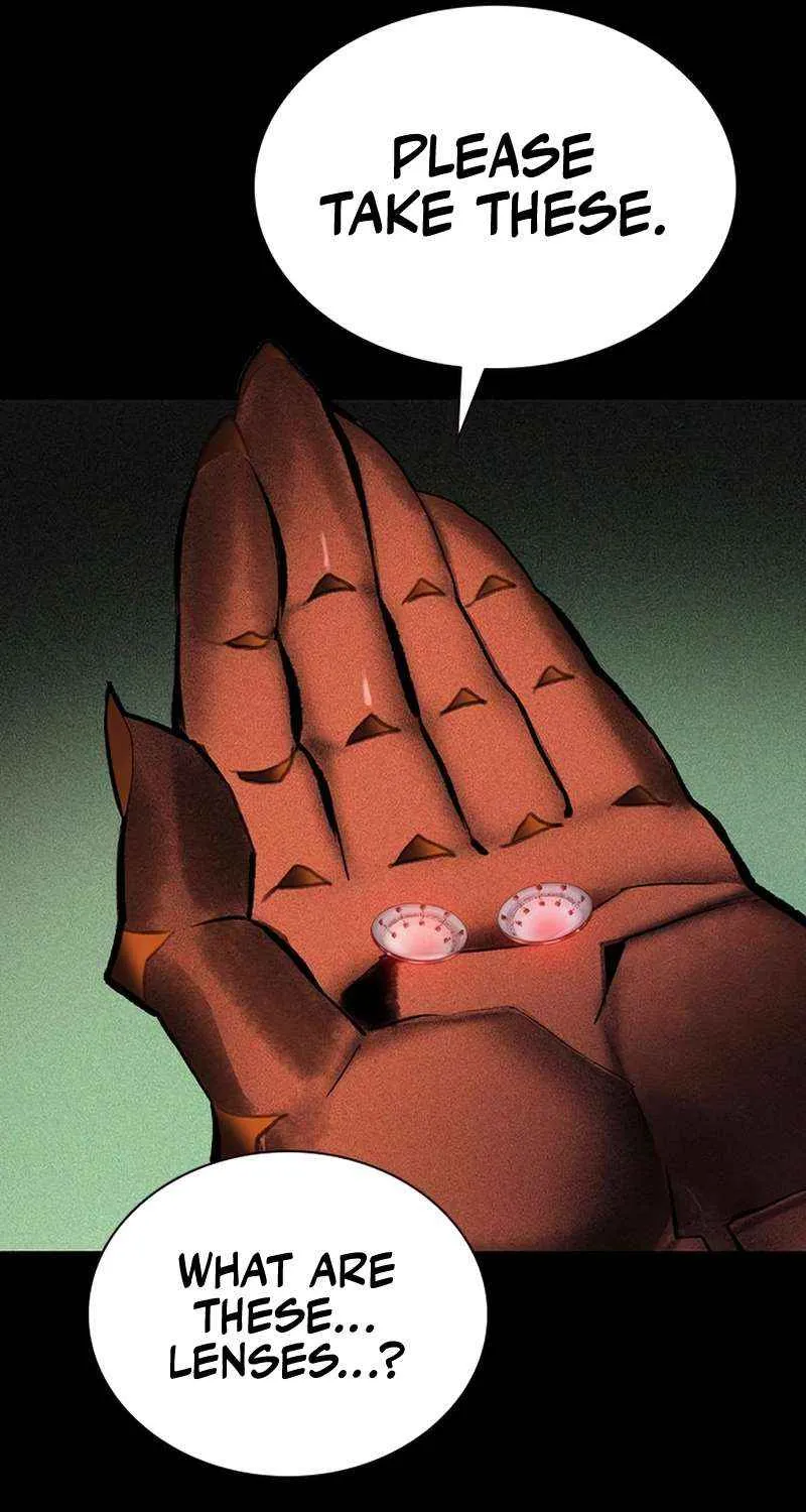 Manhwa Jungle Juice Mangakakalot X Chapter 103 Page 54