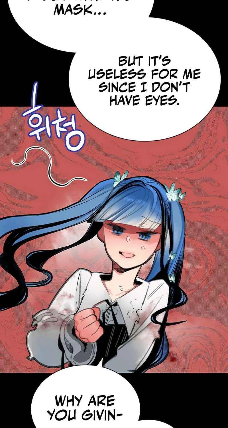 Manhwa Jungle Juice Mangakakalot X Chapter 103 Page 57