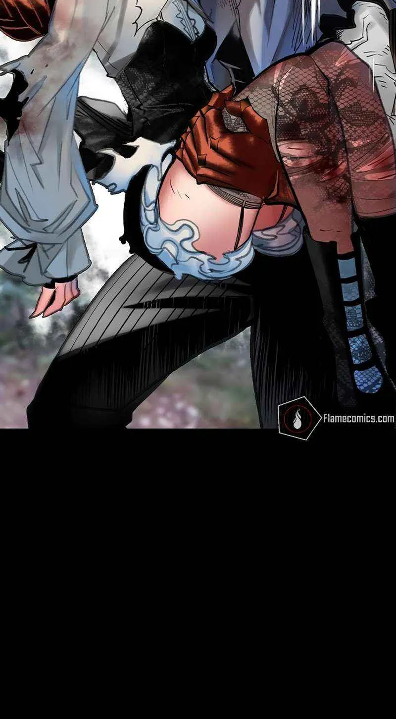 Manhwa Jungle Juice Mangakakalot X Chapter 103 Page 59