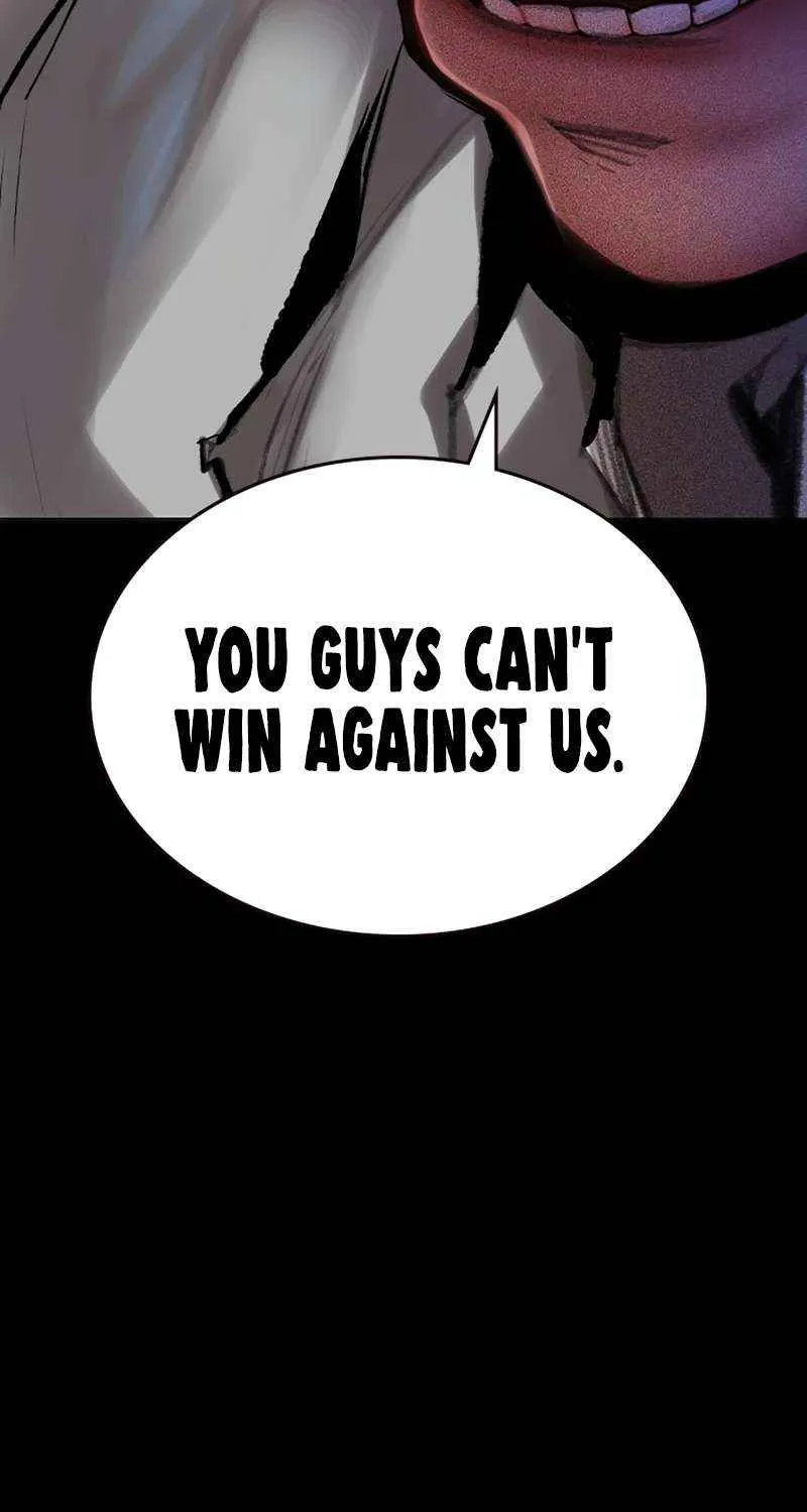 Manhwa Jungle Juice Mangakakalot X Chapter 103 Page 62