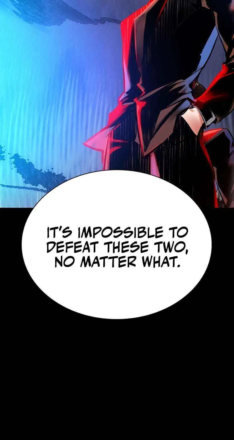 Manhwa Jungle Juice Mangakakalot X Chapter 103 Page 64