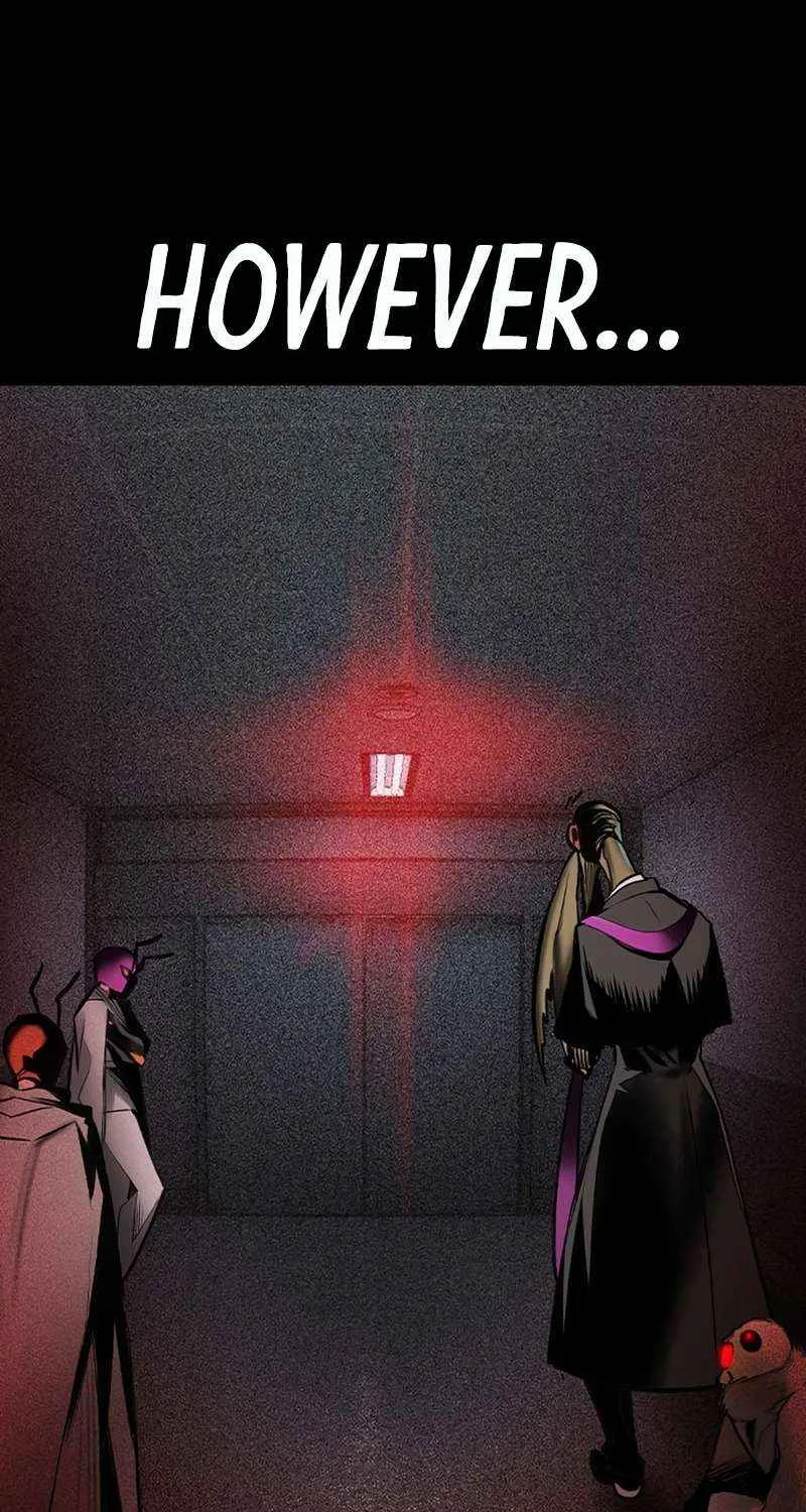 Manhwa Jungle Juice Mangakakalot X Chapter 103 Page 65