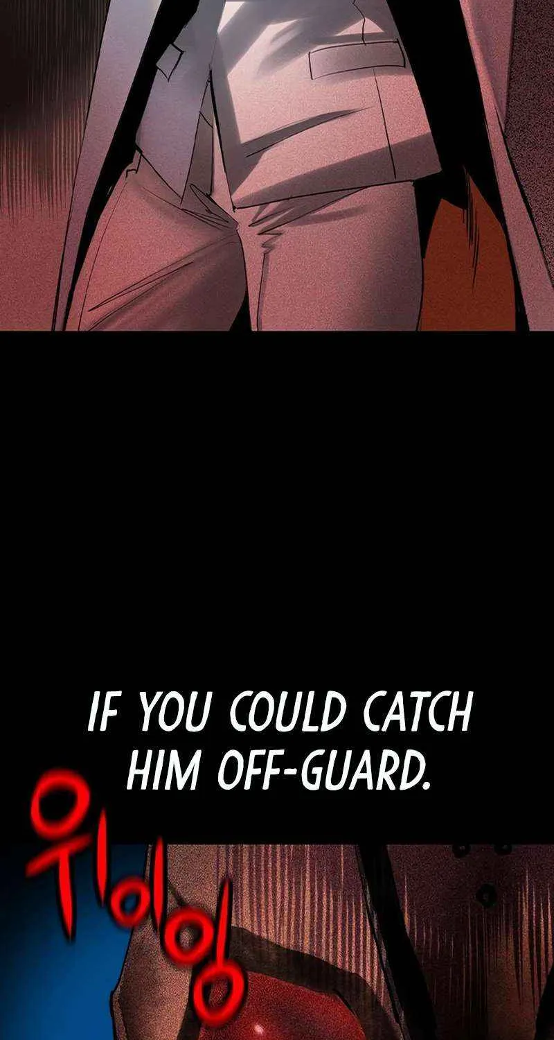 Manhwa Jungle Juice Mangakakalot X Chapter 103 Page 68
