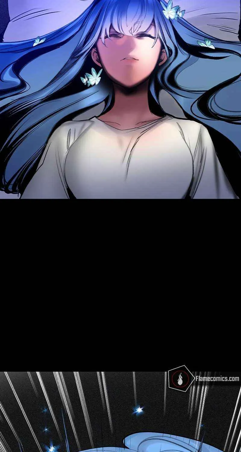 Manhwa Jungle Juice Mangakakalot X Chapter 103 Page 70