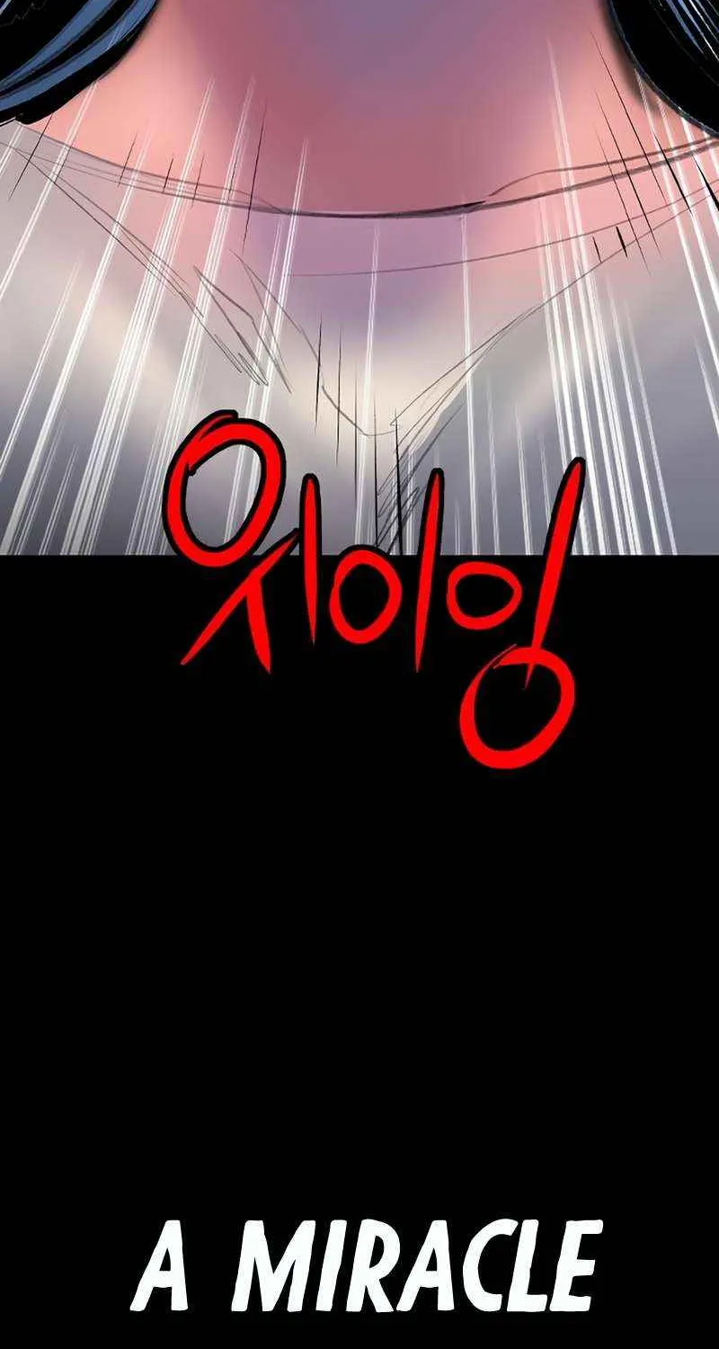 Manhwa Jungle Juice Mangakakalot X Chapter 103 Page 72