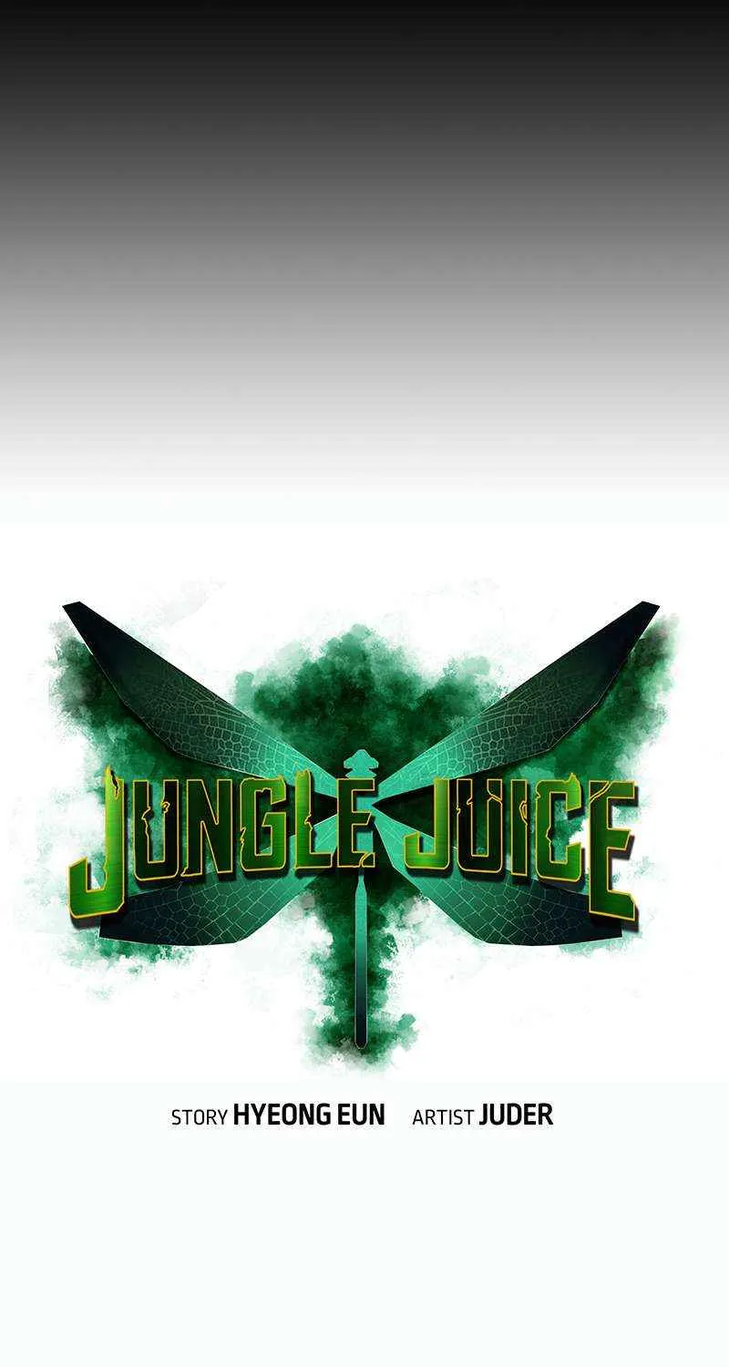 Manhwa Jungle Juice Mangakakalot X Chapter 103 Page 75