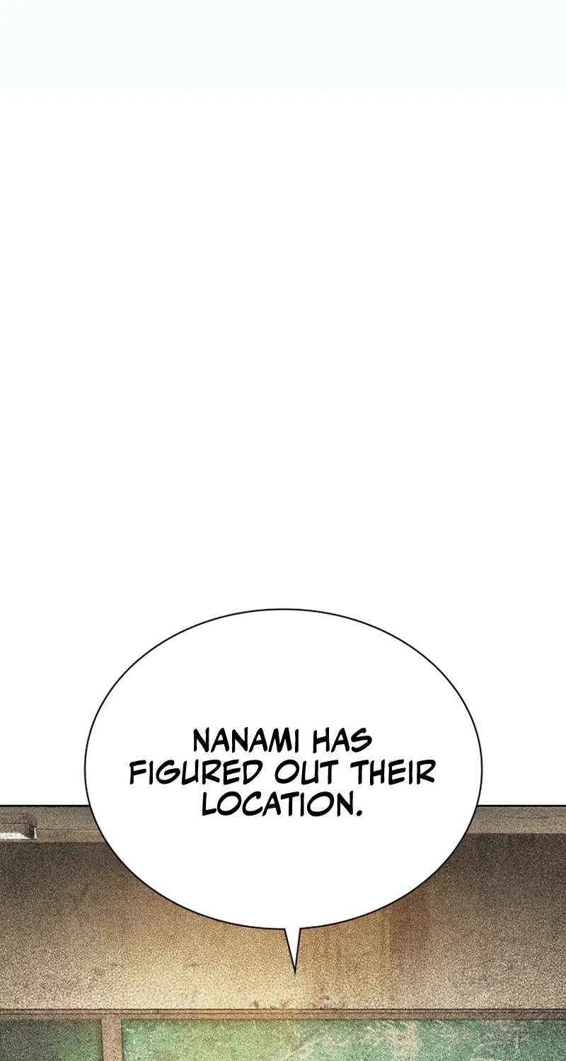 Manhwa Jungle Juice Mangakakalot X Chapter 103 Page 76